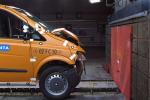 Mercedes-Benz Viano 2004 года